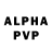 Alpha PVP Crystall Dilli Cortes