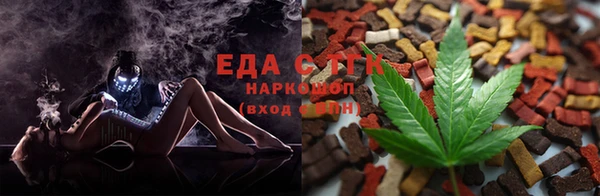 спиды Богданович
