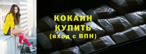 спиды Богданович