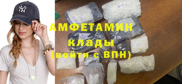 спиды Богданович