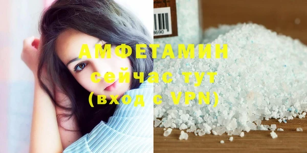 спиды Богданович